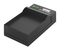 Newell DC-USB do akumulatorów BP955/975 do Canon - 1185023 - zdjęcie 1